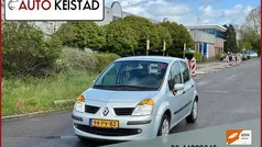 Gebruikt 2005 Renault Modus MPV | € 3.250 (Eerlijke prijs)