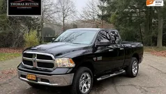 Overige Gebruikt 2014 Dodge Ram Pickup | € 26.950 (Super prijs)