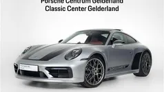 Gebruikt 2024 Porsche 911 Carrera Coupé | € 169.900