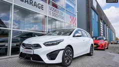 Gebruikt 2021 Kia Ceed Sportswagon Stationwagen | € 23.950 (Eerlijke prijs)