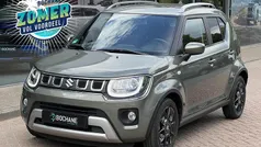 Gebruikt 2022 Suzuki Ignis Hatchback | € 23.195 (Eerlijke prijs)