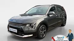 Gebruikt 2025 Kia Niro SUV | € 31.445 (Super prijs)
