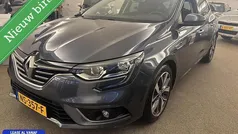 Gebruikt 2016 Renault Mégane IV Bose Edition Hatchback | € 7.990 (Eerlijke prijs)