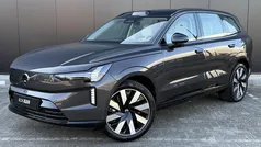 Gebruikt 2025 Volvo EX90 Ultra SUV | € 107.915 (Eerlijke prijs)