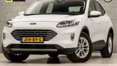 Gebruikt 2022 Ford Kuga Sport SUV | € 23.745 (Super prijs)
