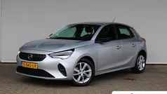 Gebruikt 2023 Opel Corsa Elegance Hatchback | € 15.395 (Eerlijke prijs)