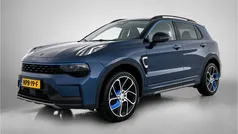 Suv Gebruikt 2022 Lynk & Co 01 SUV | € 24.945 (Eerlijke prijs)
