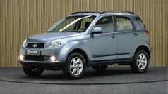 Gebruikt 2007 Daihatsu Terios SUV | € 6.950 (Eerlijke prijs)