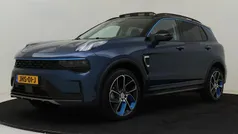 Gebruikt 2022 Lynk & Co 01 SUV | € 25.425 (Eerlijke prijs)
