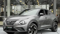 Gebruikt 2023 Nissan Juke N-Connecta SUV | € 26.695 (Eerlijke prijs)