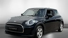 Gebruikt 2022 Mini Cooper Hatchback | € 23.440 (Eerlijke prijs)