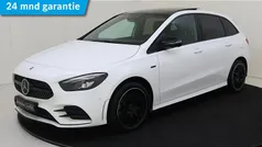 Gebruikt 2021 Mercedes B250e Premium Plus MPV | € 30.945 (Eerlijke prijs)