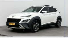 Gebruikt 2021 Hyundai Kona SUV | € 24.900 (Eerlijke prijs)