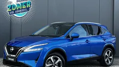 Gebruikt 2024 Nissan Qashqai N-Connecta SUV | € 33.240 (Goede deal)