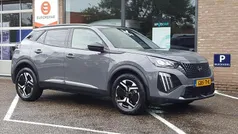 Suv Gebruikt 2024 Peugeot 2008 Allure SUV | € 25.500 (Eerlijke prijs)