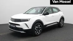 Gebruikt 2023 Opel Mokka-e Elegance SUV | € 19.900 (Eerlijke prijs)
