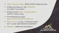 Gebruikt 2025 Volvo XC60 Plus SUV | € 56.950 (Eerlijke prijs)