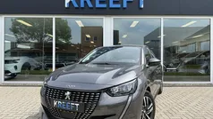 Gebruikt 2024 Peugeot 208 Allure Hatchback | € 19.950 (Eerlijke prijs)