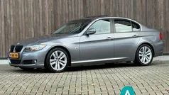 Gebruikt 2008 BMW 325 Executive Sedan | € 9.950 (Eerlijke prijs)
