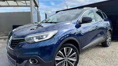 Gebruikt 2018 Renault Kadjar Bose Edition SUV | € 15.990 (Super prijs)