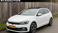 Gebruikt 2018 VW Polo Beats Hatchback | € 13.750 (Super prijs)