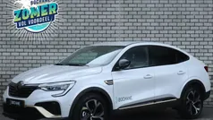 Gebruikt 2023 Renault Arkana Engineered SUV | € 29.740 (Eerlijke prijs)