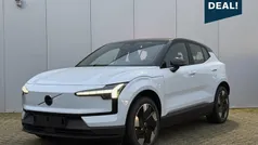 Gebruikt 2024 Volvo EX30 Plus SUV | € 37.950 (Eerlijke prijs)