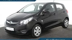 Gebruikt 2019 Opel Karl Edition Hatchback | € 8.850 (Eerlijke prijs)