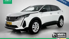 Gebruikt 2023 Peugeot 3008 Active SUV | € 21.945 (Super prijs)