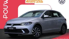 Gebruikt 2024 VW Polo Life Hatchback | € 21.900 (Eerlijke prijs)