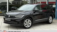 Gebruikt 2021 VW Tiguan Business SUV | € 29.750 (Goede deal)