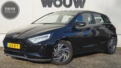 Gebruikt 2024 Hyundai i20 Comfort Hatchback | € 22.995 (Eerlijke prijs)