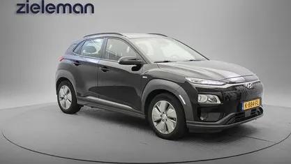 Occasion Hyundai Kona Comfort 150 kW (204 PK) 2020 SUV