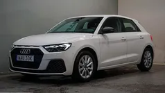 Gebruikt 2023 Audi A1 Sportback Proline Hatchback | € 25.950 (Eerlijke prijs)