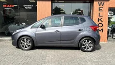 Mpv Gebruikt 2019 Hyundai ix20 GO! MPV | € 15.950 (Eerlijke prijs)