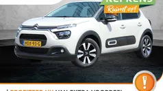 Gebruikt 2024 Citroën C3 Start Hatchback | € 19.600 (Eerlijke prijs)