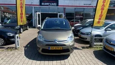 Gebruikt 2012 Citroën Grand C4 Picasso MPV | € 4.995 (Eerlijke prijs)