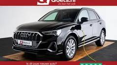 Gebruikt 2021 Audi Q3 S-Line SUV | € 37.950 (Eerlijke prijs)