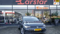 Grijs Gebruikt 2020 VW Golf VII Style Hatchback | € 22.950 (Eerlijke prijs)