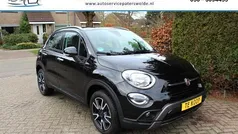 Gebruikt 2021 Fiat 500X Connect SUV | € 18.950 (Goede deal)