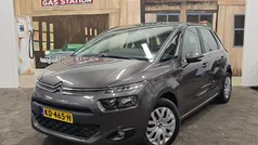 Gebruikt 2016 Citroën C4 Picasso PureTech MPV | € 10.750 (Eerlijke prijs)