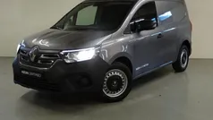 Grijs Gebruikt 2023 Renault Kangoo MPV | € 21.950 (Goede deal)