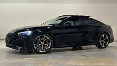 Gebruikt 2023 Audi RS5 Sportback Competition Hatchback | € 95.950