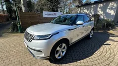 Gebruikt 2019 Land Rover Range Rover S SUV | € 36.995 (Eerlijke prijs)