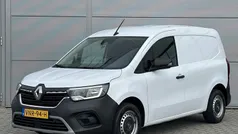 Overig Gebruikt 2022 Renault Kangoo Komfort MPV | € 11.797 (Goede deal)