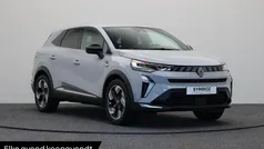 Gebruikt 2025 Renault Symbioz Techno SUV | € 33.840 (Goede deal)