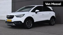 Gebruikt 2020 Opel Crossland X Innovation SUV | € 14.945 (Eerlijke prijs)