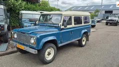 Gebruikt 1983 Land Rover Defender SUV | € 34.500