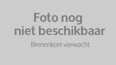 Gebruikt 2016 VW Crafter Van | € 14.750 (Goede deal)