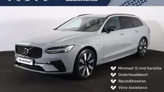Gebruikt 2024 Volvo V90 Plus Stationwagen | € 44.900 (Super prijs)
